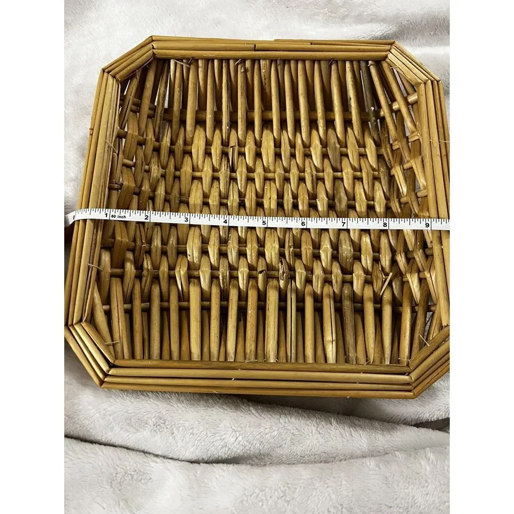 N/A cleaning items easy